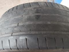 Obrázek: Michelin Pilot Sport 4 235/45 ZR18 98Y 3mm 1ks