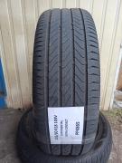 Obrázek: Continental Ultra Contact 235/60 R18 103V 5,5mm 1ks