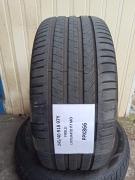 Obrázek: Pirelli Cinturato P7 MO 245/40 R18 97Y 6mm 1ks