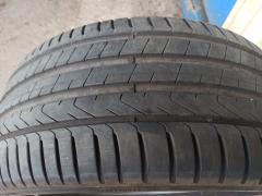 Obrázek: Pirelli Cinturato P7 MO 245/40 R18 97Y 6mm 1ks