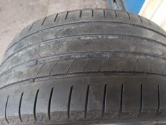 Obrázek: Bridgestone Turanza T005* 255/40 R18 99Y 4,5mm 1ks