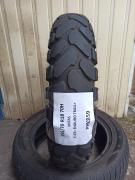 Obrázek: Mitas E-07+ Enduro Trail+ 150/70 R18 70H 5,5mm 1ks