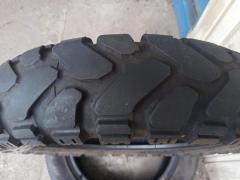 Obrázek: Mitas E-07+ Enduro Trail+ 150/70 R18 70H 5,5mm 1ks