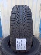 Obrázek Continental Winter Contact TS870P 225/55 R18 102V 8mm 4ks