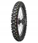 Obrázek: Mitas C-21 F Super Ž 90/90 R14 40M