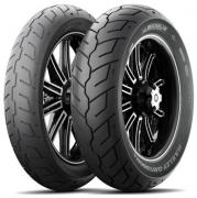 Obrázek: Michelin Scorcher 31 (dot 22) 130/60 R19 61H