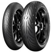 Obrázek: Pirelli Angel Gt Ii R (a) (dot 23) 190/55 R17 75W