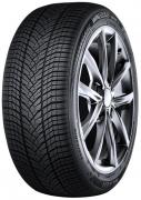 Obrázek: Nexen Winguard Sport 3 205/55 R16 91H