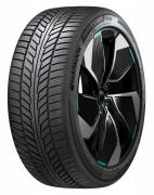 Obrázek: Hankook Iw01a Winter I*cept Ion X  Ev Sound Absorber  255/50 R21 109V