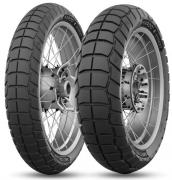 Obrázek: Metzeler Karoo 4 Street 90/90 R21 54V