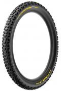 Obrázek: Pirelli 29x2.4 Scorpion™ Enduro S, Hardwall, Smartgra 2.4/
     R29