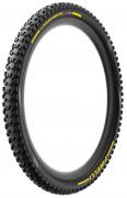 Obrázek: Pirelli 29x2.4 Scorpion™ Emperor Temaedition, Hard Wa 2.4/
     R29