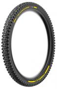 Obrázek: Pirelli 27.5x2.4 Scorpion™ Blacksting Team Edition, D 2.4/
     R27.5