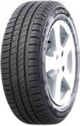 Obrázek: Matador MP16 Stella 2 175/65 R14 82T