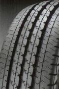Obrázek: Pirelli Chrono 215/75 R16C 113R