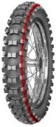 Obrázek: Mitas C-20 100/100 R18 59R