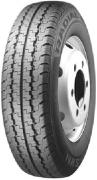 Obrázek: Marshal Marshal 857 195/75 R16C 107/105R