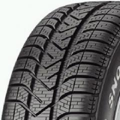 Obrázek: Pirelli W210 Snowcontrol 3 195/55 R15 85H