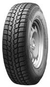 Obrázek: Kumho Kc11 205/80 R16C 104Q