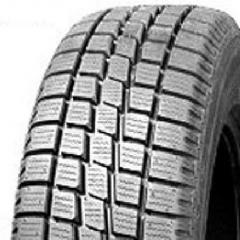Obrázek: Toyo Toyo H09 215/75 R16C 116/114Q