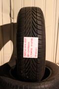 Obrázek: Bfgoodrich G-force Winter 185/60 R14 82T