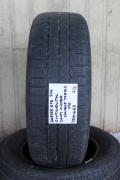 Obrázek: Continental Conti Winter Contact TS810S SSR 205/55 R16 91H