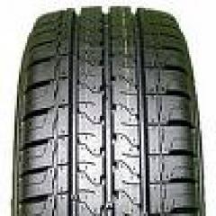 Obrázek: Bfgoodrich Activan 215/75 R16C 113R