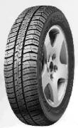 Obrázek: Kleber Viaxer 165/70 R13 79T