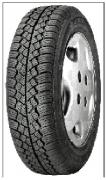 Obrázek: Kormoran Snowpro 185/60 R14 82T