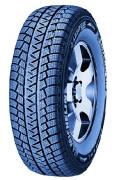 Obrázek: Michelin Latitude Alpin 235/70 R16 106T