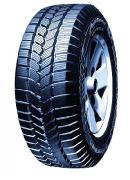 Obrázek: Michelin Agilis Snow Ice 195/65 R16C 100T